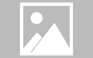新昌网站平台团队搭建方案（网站平台团队搭建方案设计）